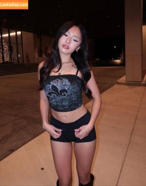 Daisy Chang photo #0156