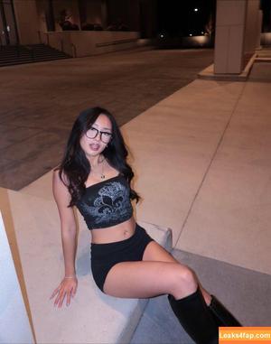 Daisy Chang photo #0159