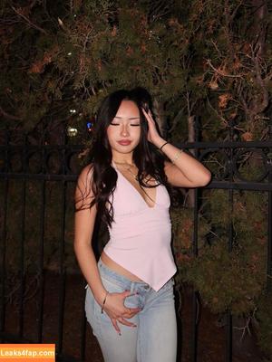 Daisy Chang photo #0177