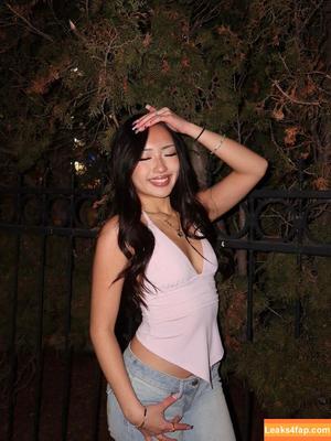 Daisy Chang photo #0178