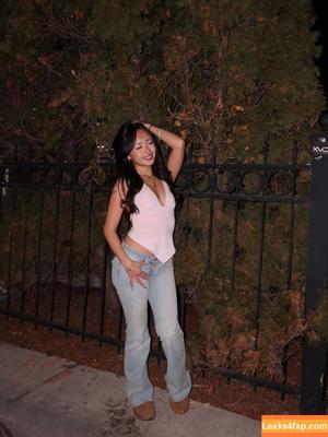 Daisy Chang photo #0179