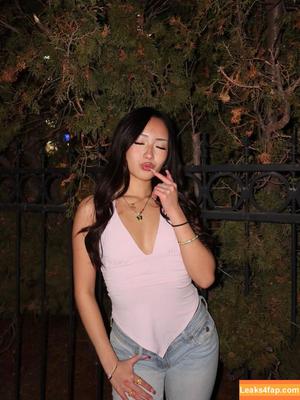Daisy Chang photo #0180