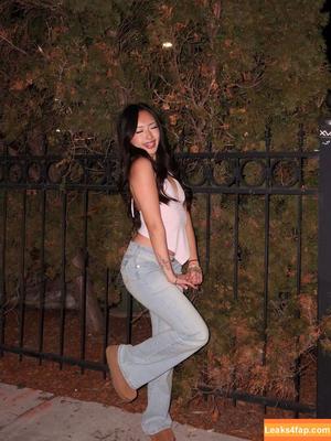 Daisy Chang photo #0181