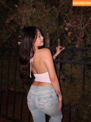 Daisy Chang photo #0182