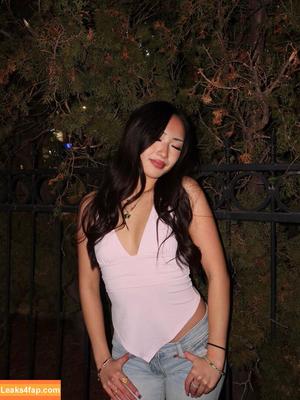 Daisy Chang photo #0183