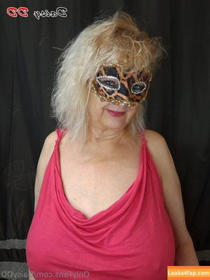 daisy_dd55 photo #0056