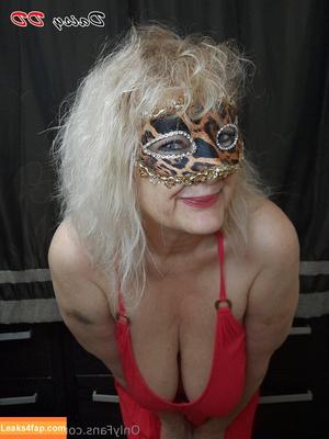 daisy_dd55 photo #0065