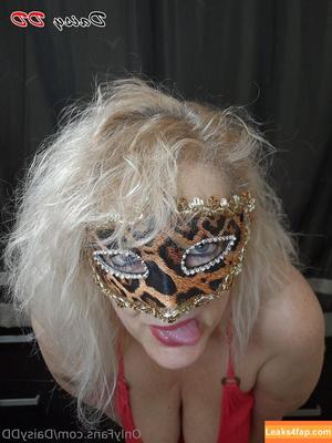 daisy_dd55 photo #0067