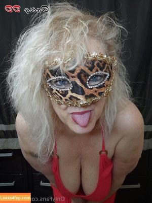 daisy_dd55 photo #0069