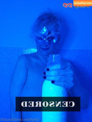 daisy_dd55 photo #0073