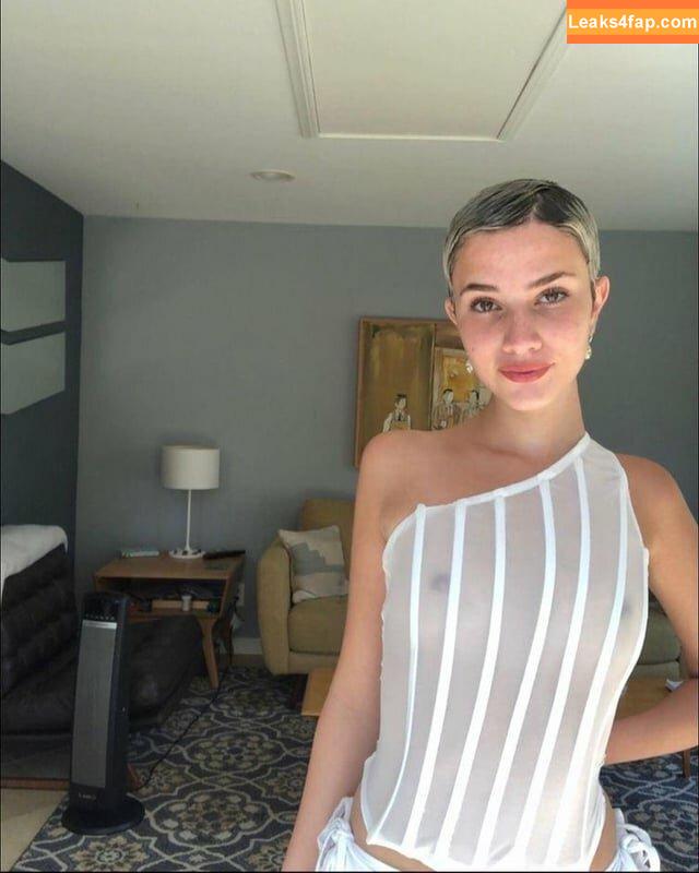Daisy Delancey / daisydelancey / daisydelancey_ leaked photo photo #0001