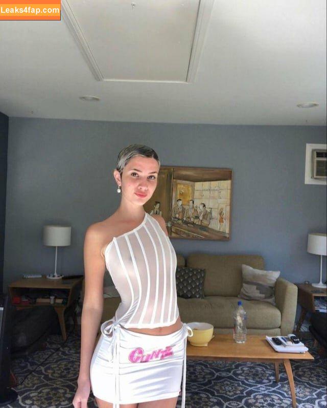 Daisy Delancey / daisydelancey / daisydelancey_ leaked photo photo #0002