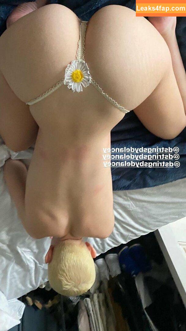 Daisy Delancey / daisydelancey / daisydelancey_ leaked photo photo #0004