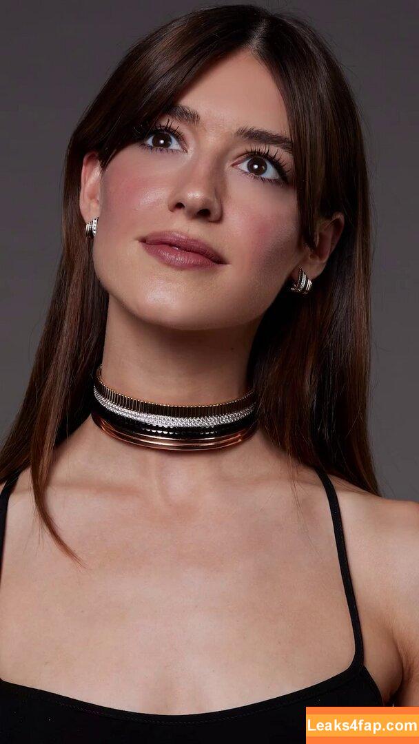 Daisy Edgar-Jones / Daisy Edgar Jones / daisyedgarjones leaked photo photo #0435