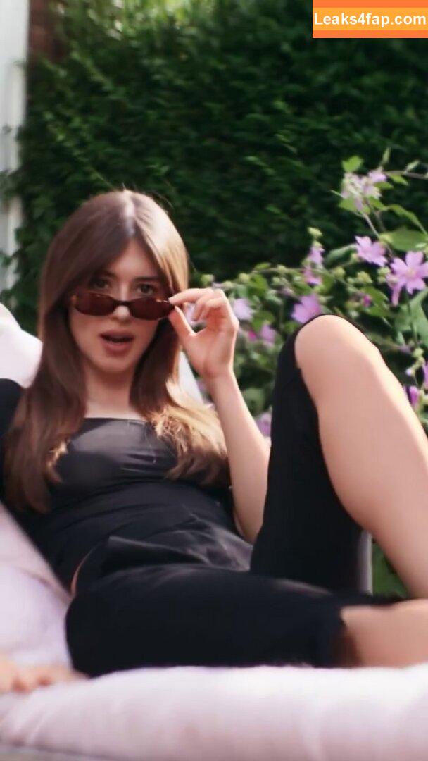 Daisy Edgar-Jones / Daisy Edgar Jones / daisyedgarjones слитое фото фото #0438