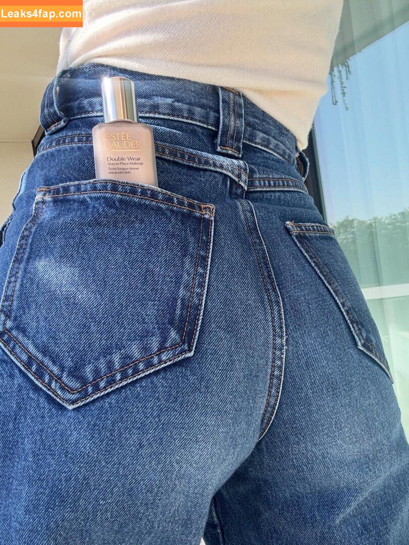 Daisy Edgar-Jones / Daisy Edgar Jones / daisyedgarjones leaked photo photo #0443