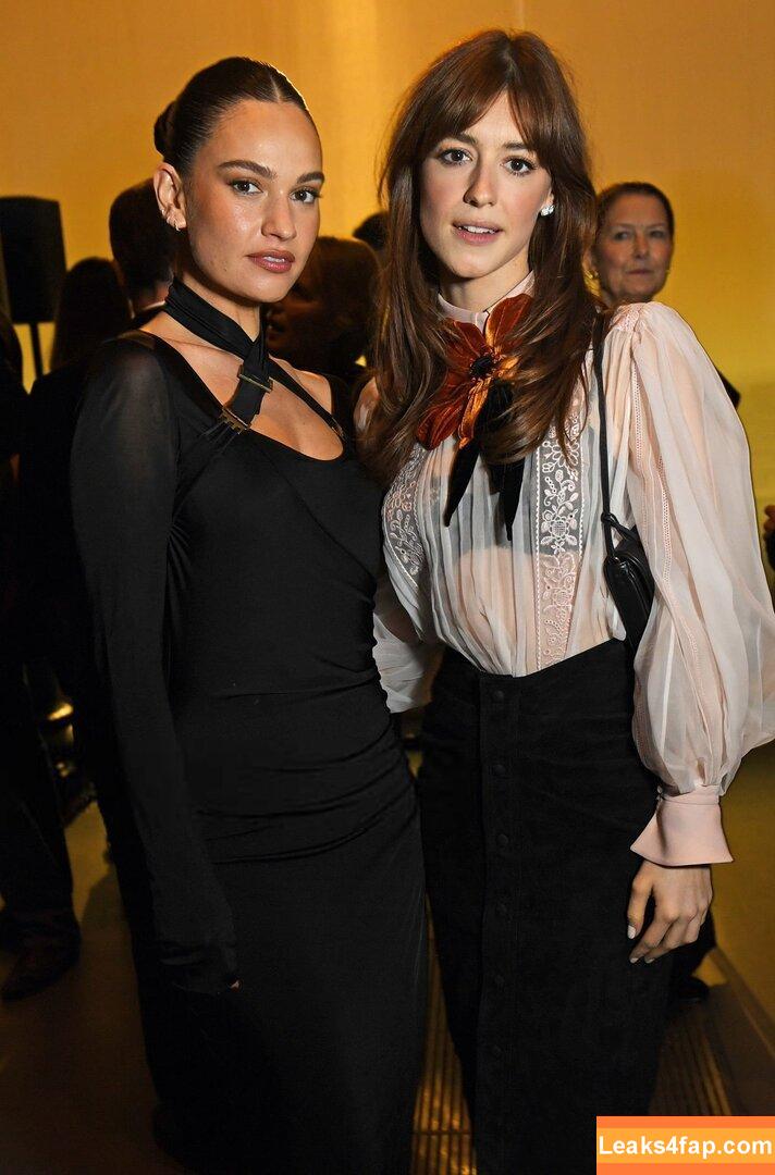 Daisy Edgar-Jones / Daisy Edgar Jones / daisyedgarjones leaked photo photo #0452