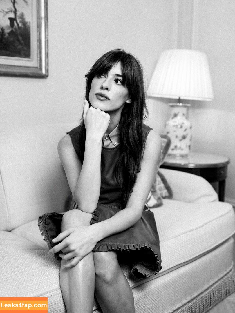 Daisy Edgar-Jones / Daisy Edgar Jones / daisyedgarjones leaked photo photo #0464