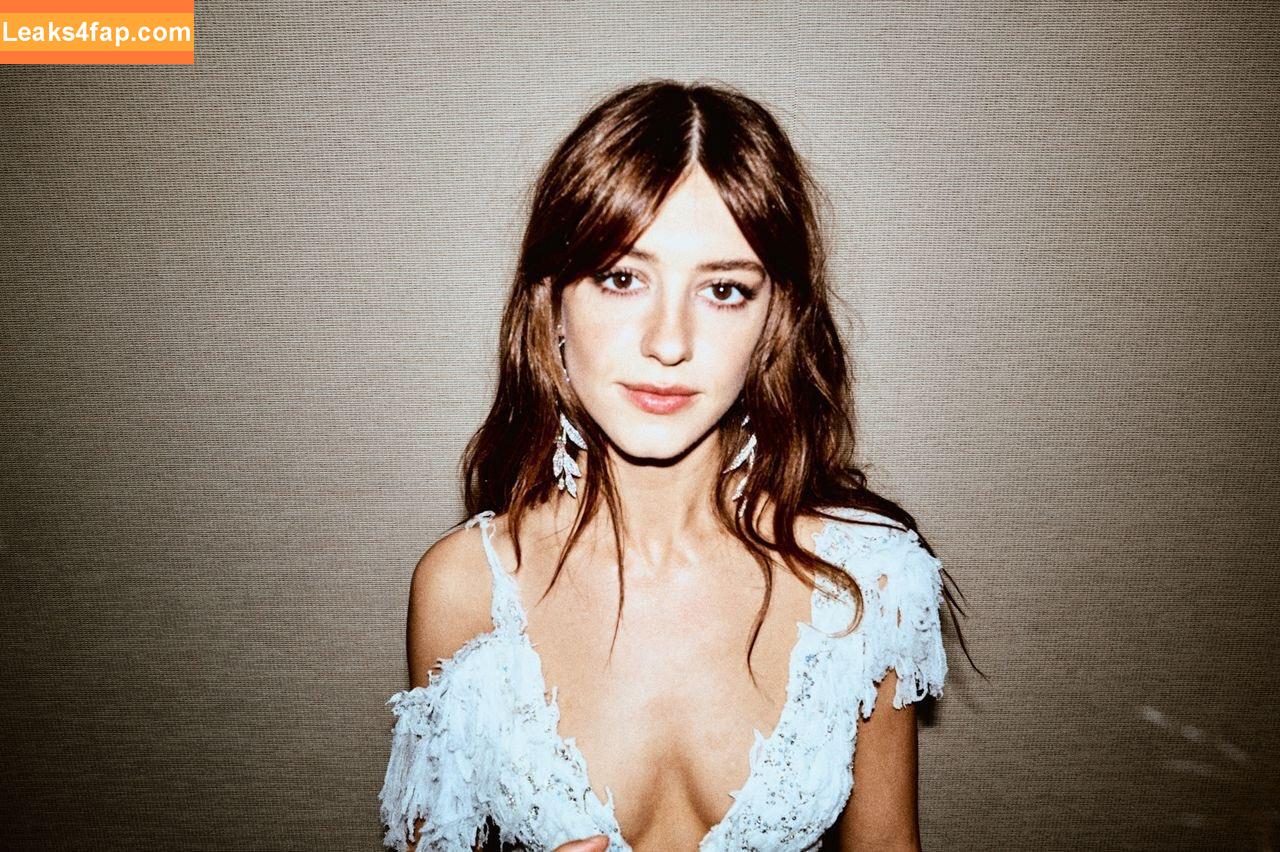 Daisy Edgar-Jones / Daisy Edgar Jones / daisyedgarjones leaked photo photo #0471
