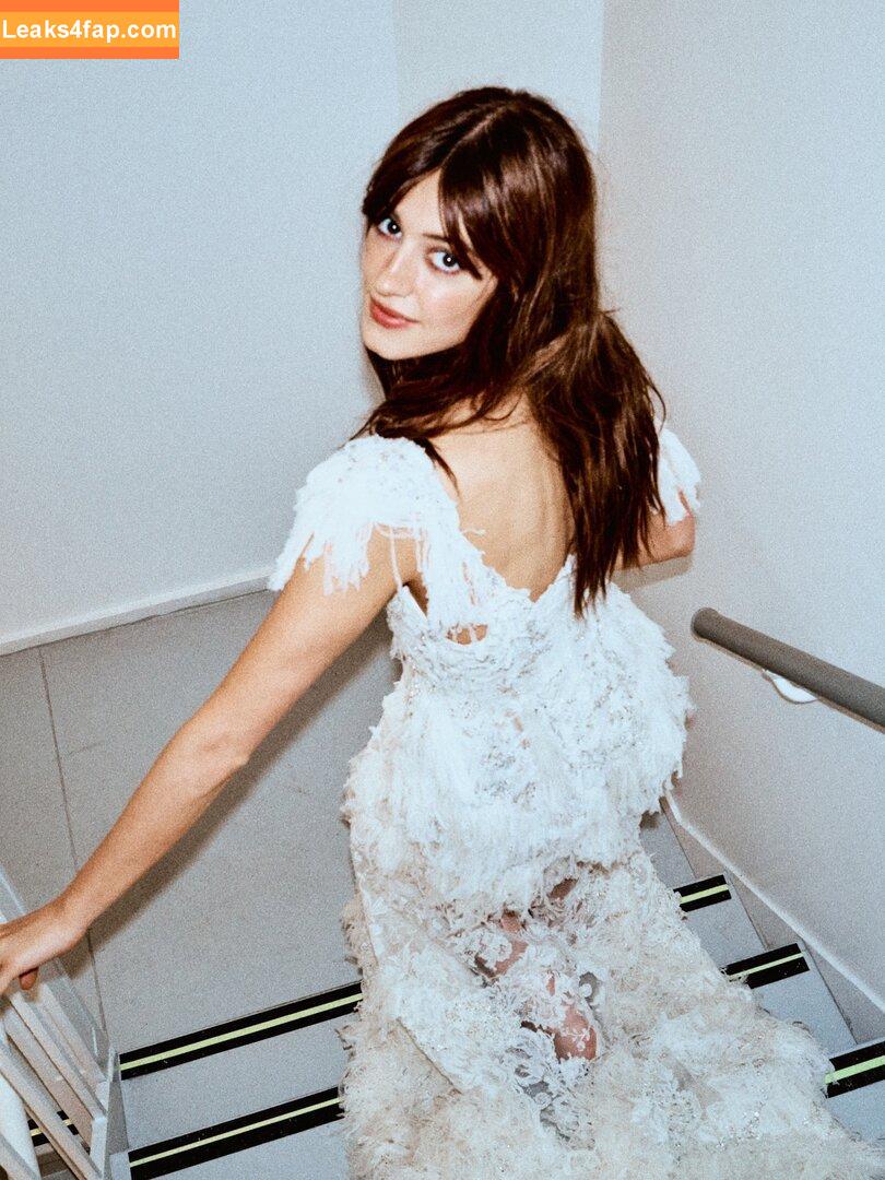 Daisy Edgar-Jones / Daisy Edgar Jones / daisyedgarjones leaked photo photo #0480