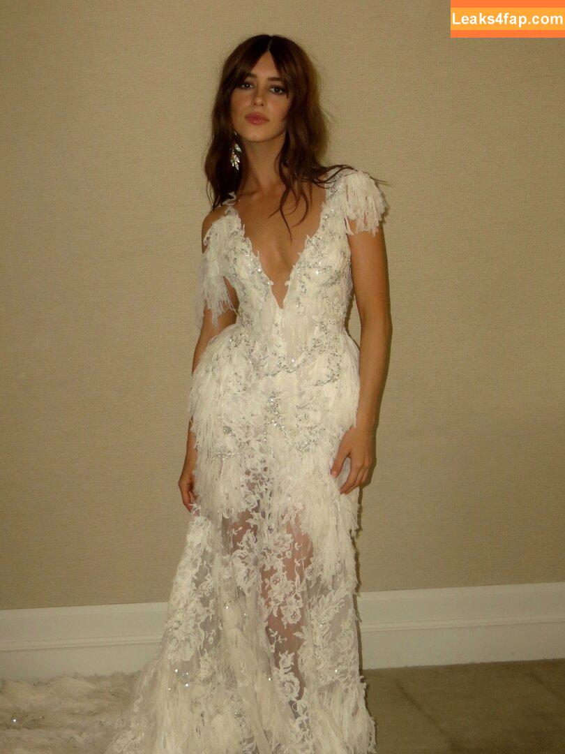 Daisy Edgar-Jones / Daisy Edgar Jones / daisyedgarjones leaked photo photo #0503