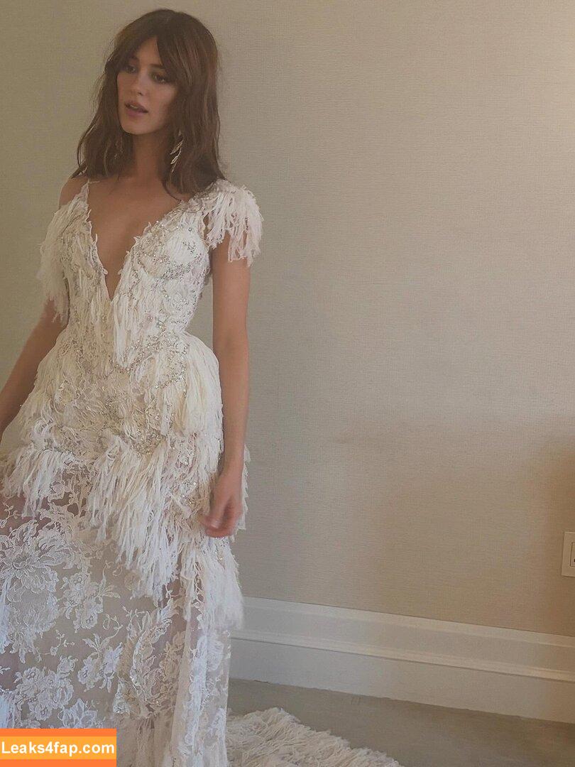 Daisy Edgar-Jones / Daisy Edgar Jones / daisyedgarjones leaked photo photo #0505