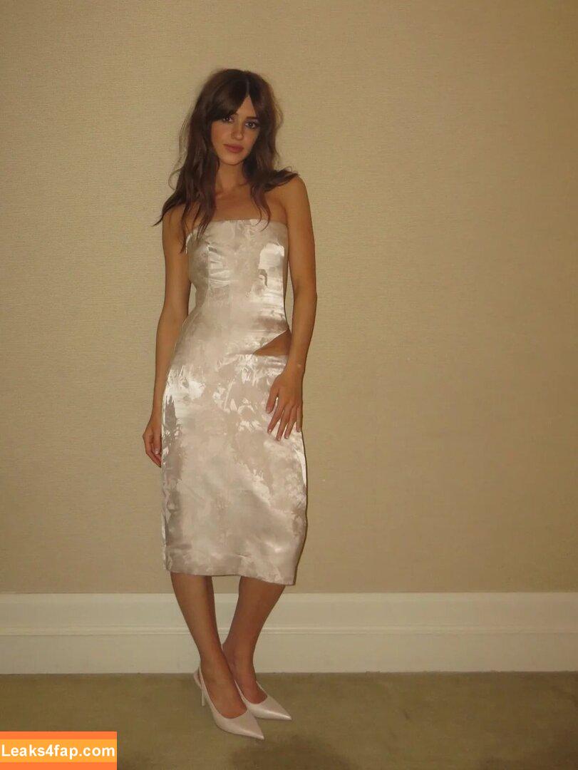 Daisy Edgar-Jones / Daisy Edgar Jones / daisyedgarjones leaked photo photo #0512