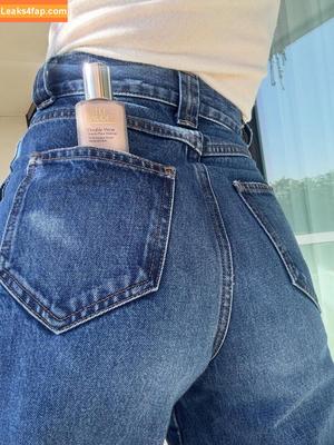 Daisy Edgar-Jones photo #0443