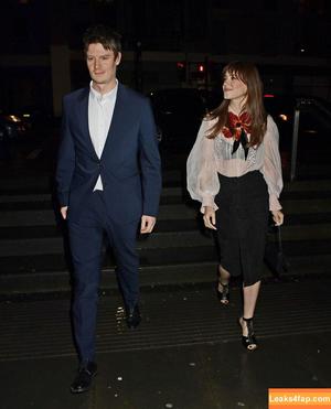 Daisy Edgar-Jones photo #0446