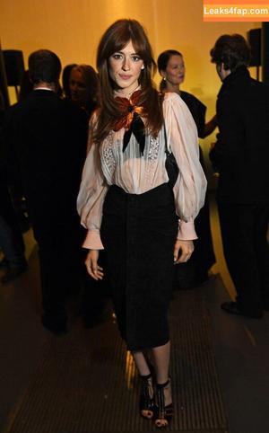 Daisy Edgar-Jones photo #0454