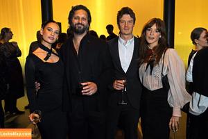 Daisy Edgar-Jones photo #0456