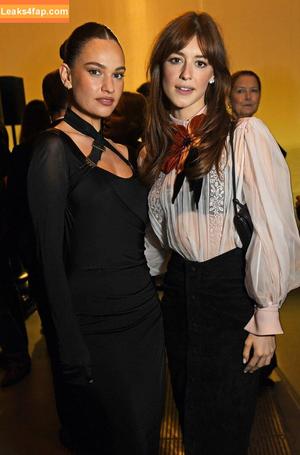 Daisy Edgar-Jones photo #0458