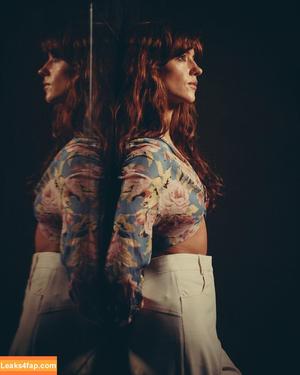 Daisy Edgar-Jones photo #0711