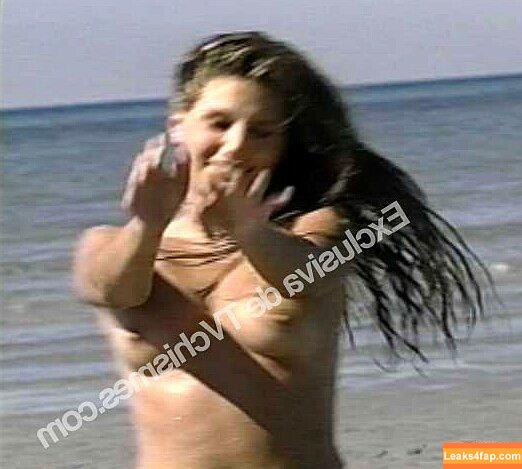 Daisy Fuentes / daisyfuentes / danyela2001 leaked photo photo #0006