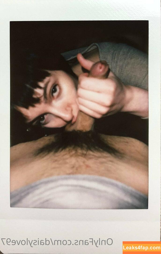 Daisy Love / daisylove97 / scottishdaisylove leaked photo photo #0004