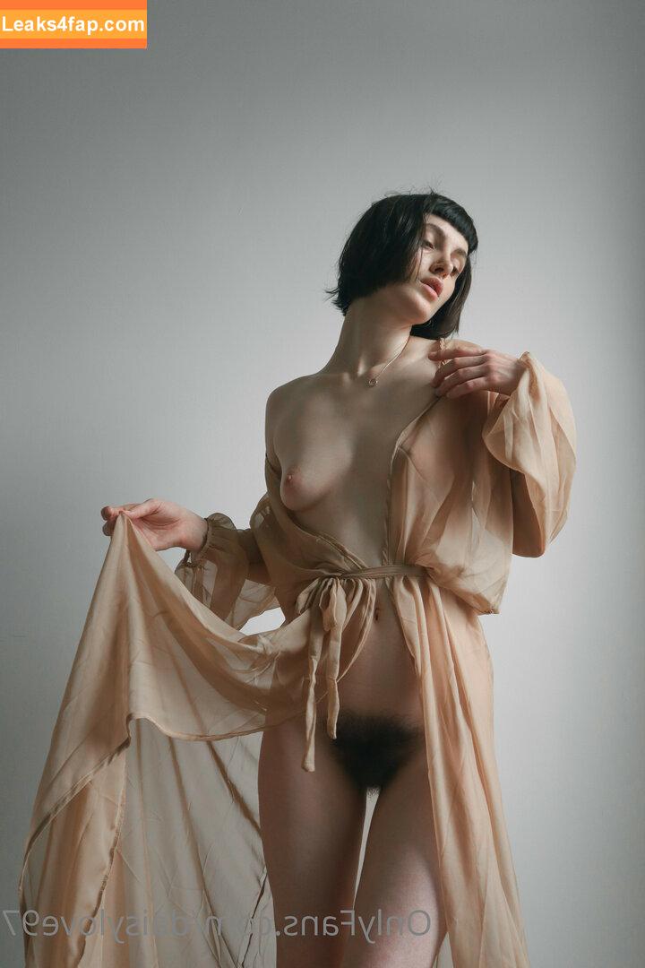 Daisy Love / daisylove97 / scottishdaisylove leaked photo photo #0025