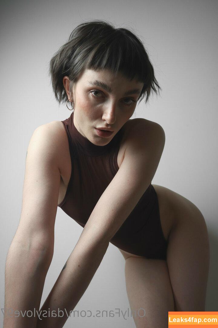 Daisy Love / daisylove97 / scottishdaisylove leaked photo photo #0045