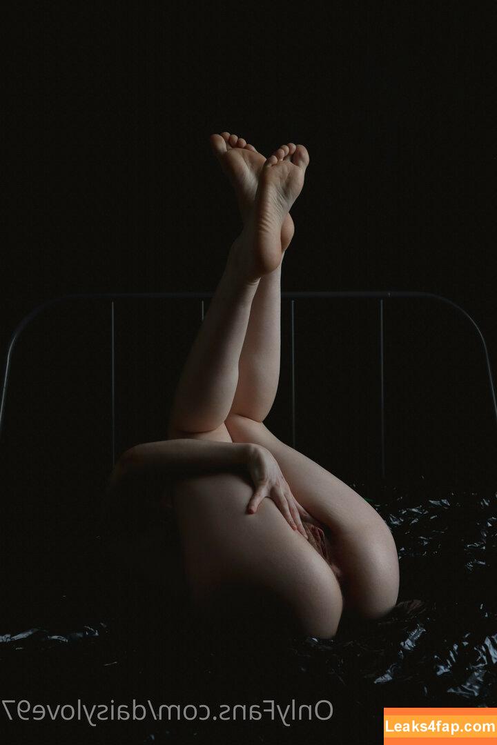 Daisy Love / daisylove97 / scottishdaisylove leaked photo photo #0047