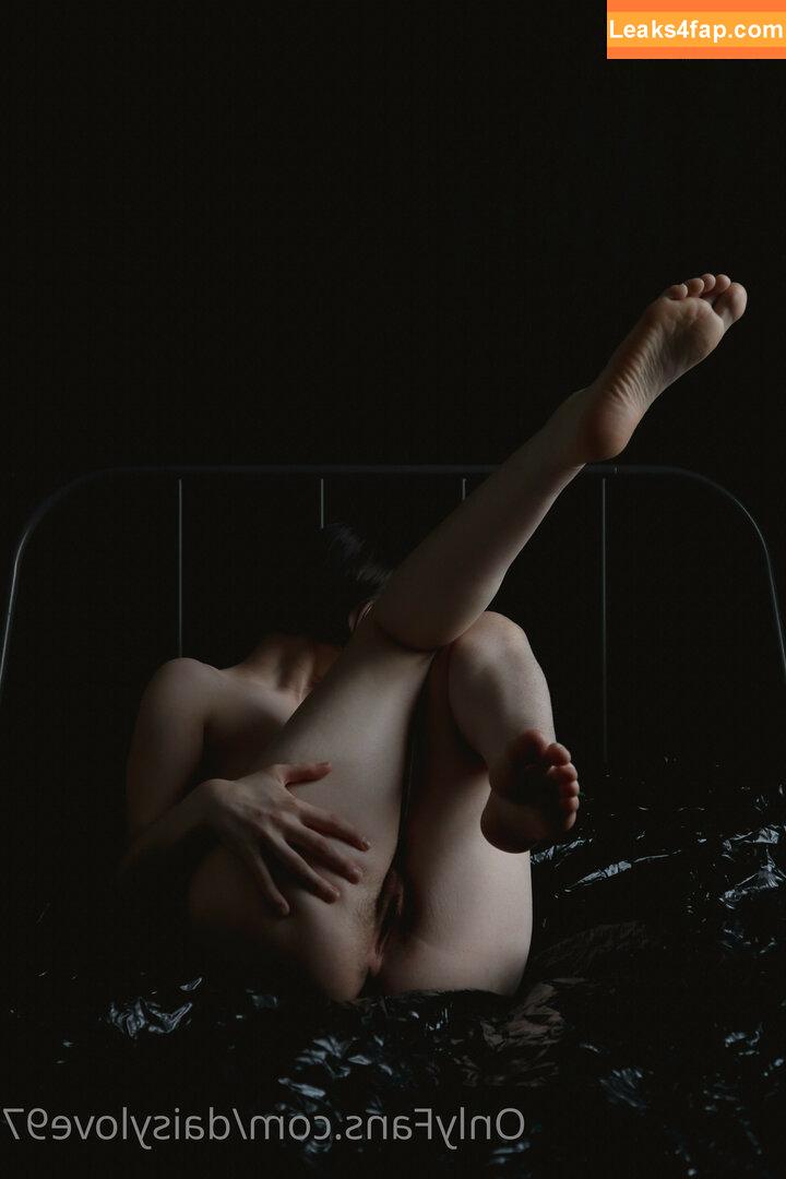 Daisy Love / daisylove97 / scottishdaisylove leaked photo photo #0053
