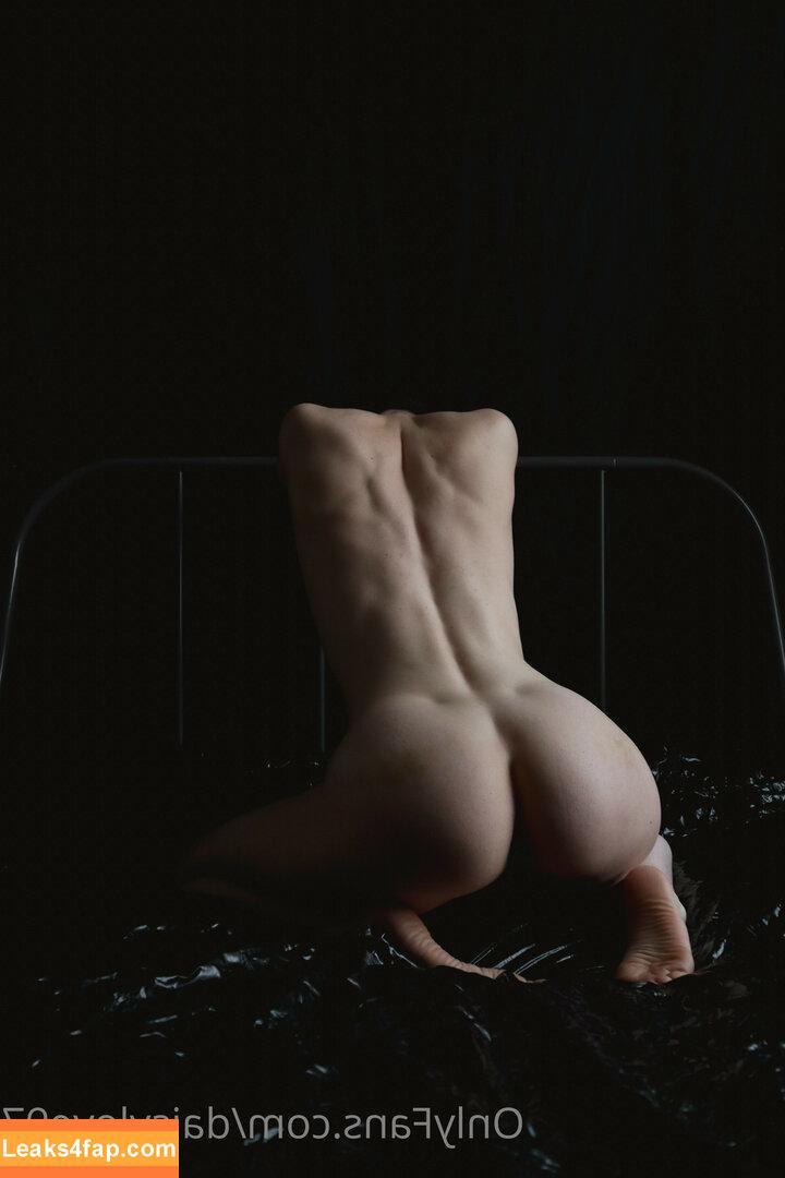 Daisy Love / daisylove97 / scottishdaisylove leaked photo photo #0054