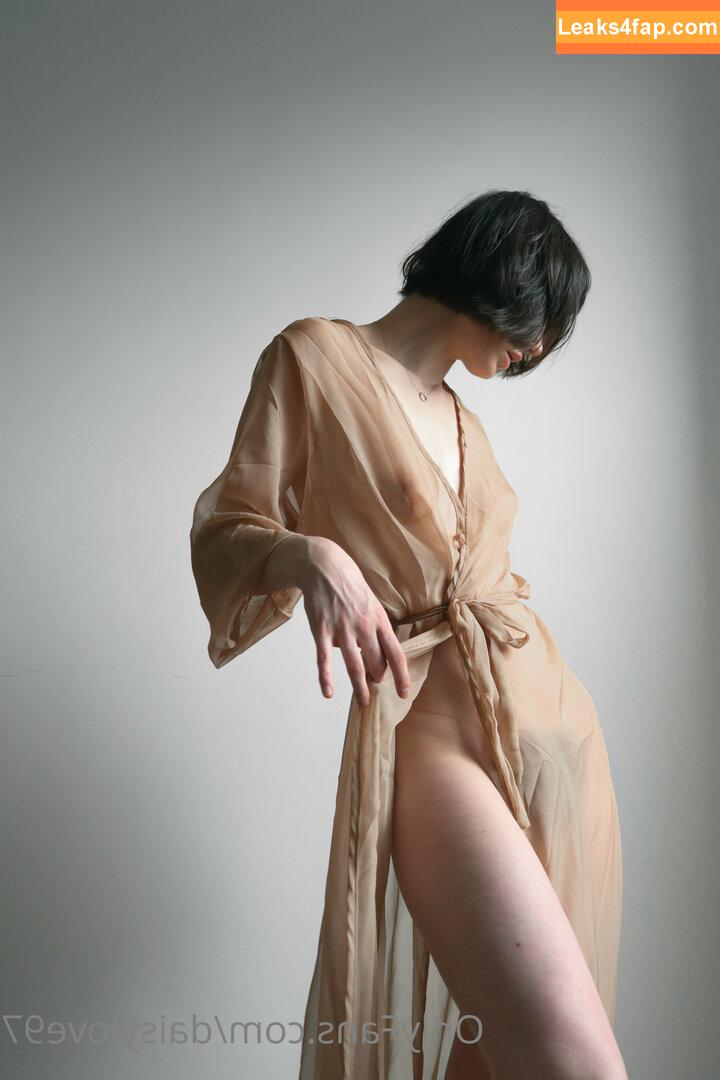 Daisy Love / daisylove97 / scottishdaisylove leaked photo photo #0057