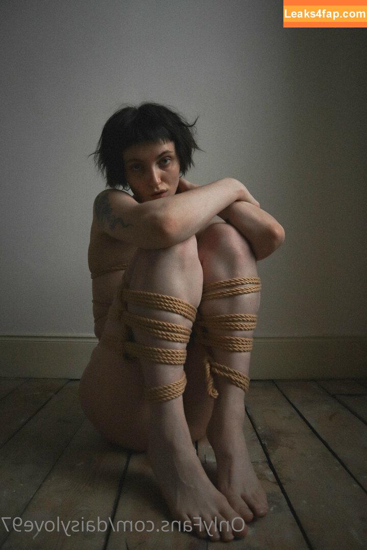 Daisy Love / daisylove97 / scottishdaisylove leaked photo photo #0059