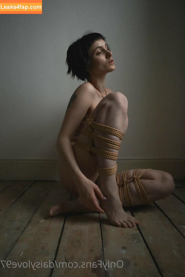 Daisy Love / daisylove97 / scottishdaisylove leaked photo photo #0069