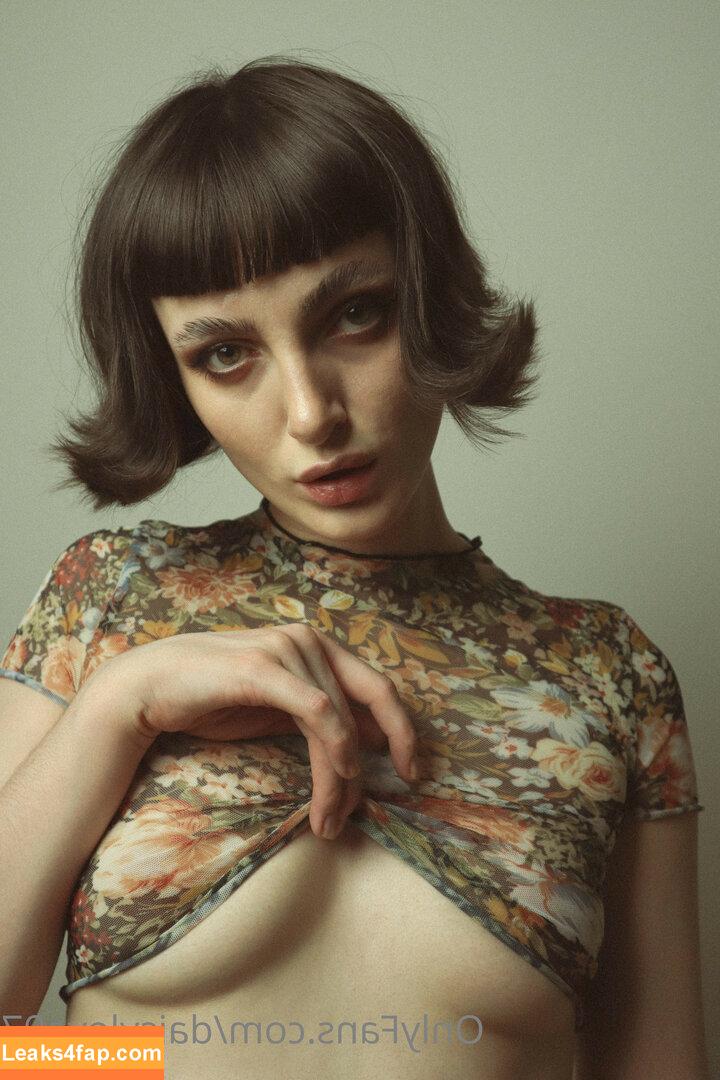 Daisy Love / daisylove97 / scottishdaisylove leaked photo photo #0078