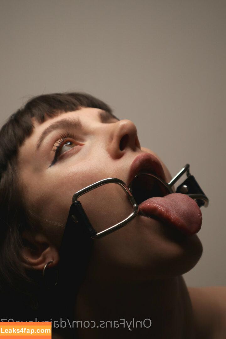 Daisy Love / daisylove97 / scottishdaisylove leaked photo photo #0079