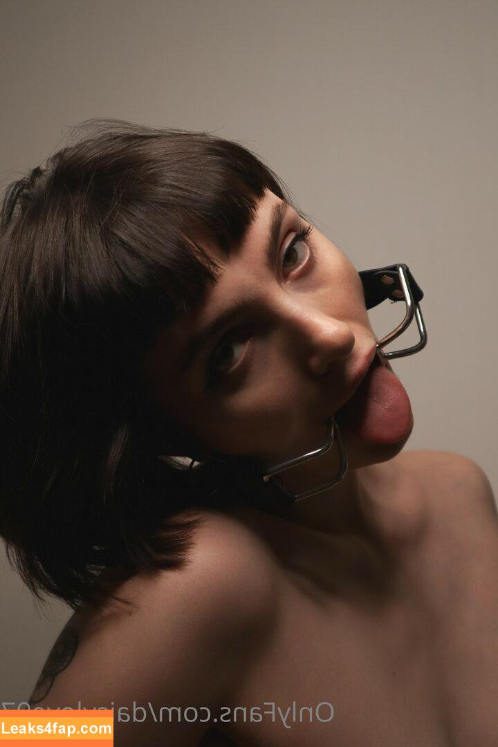 Daisy Love / daisylove97 / scottishdaisylove leaked photo photo #0090