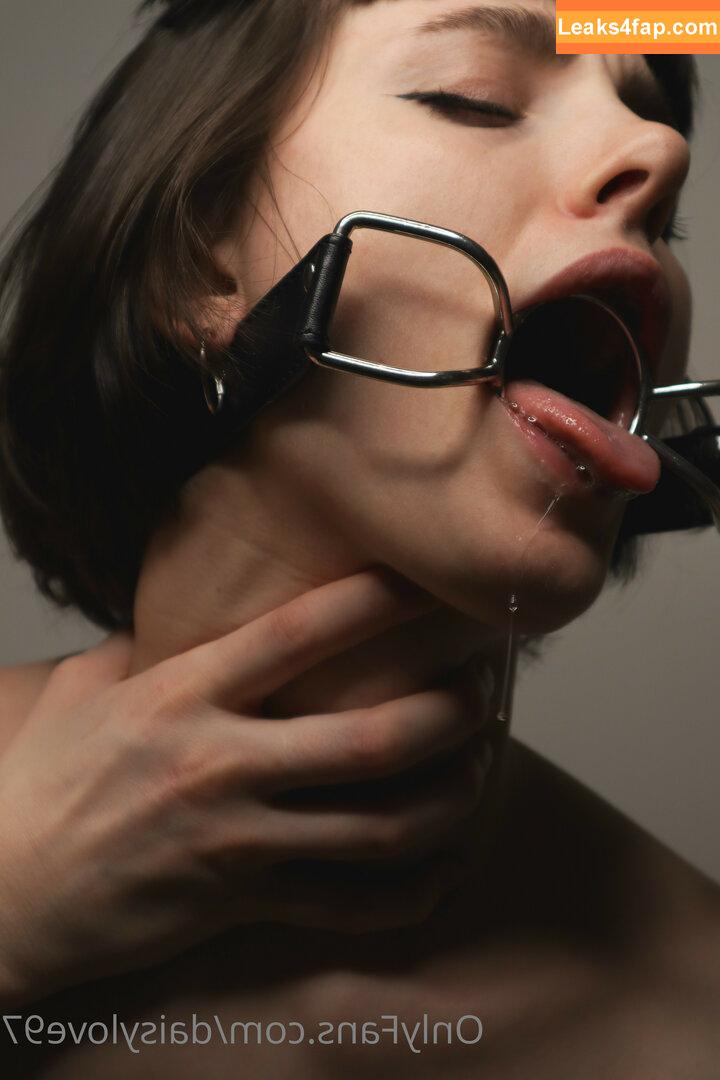 Daisy Love / daisylove97 / scottishdaisylove leaked photo photo #0104