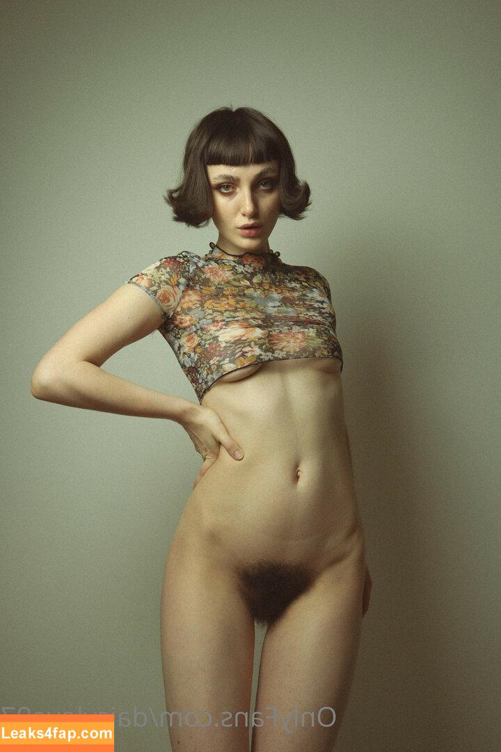 Daisy Love / daisylove97 / scottishdaisylove leaked photo photo #0111