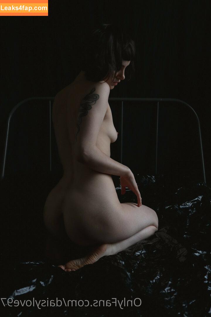 Daisy Love / daisylove97 / scottishdaisylove leaked photo photo #0113