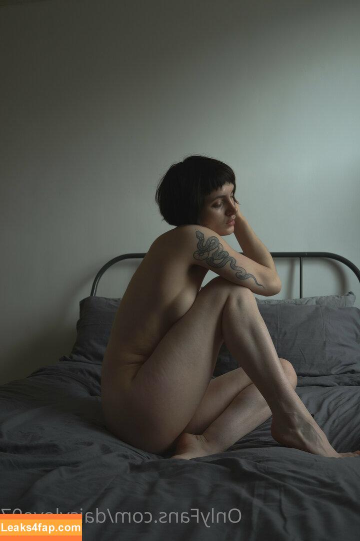 Daisy Love / daisylove97 / scottishdaisylove leaked photo photo #0129